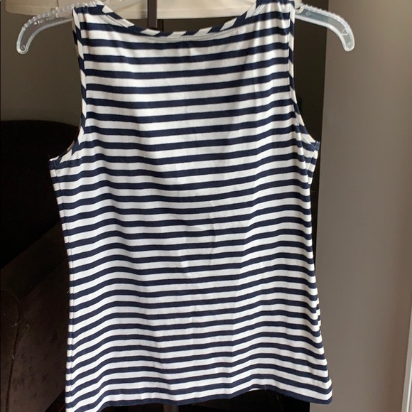 Kate Spade top - Picture 6 of 6